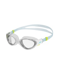 SPEEDO Biofuse 2.0 แว่นตาว่ายน้ำผู้ชาย