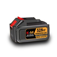 2 In 1 Cordless Air Blower 998VF 1200W 20000R/Min Electric Suction & Blowing Leaf Dust Collector Cle