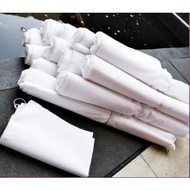 / bag protector/ bag coverbags/Mj_Guard