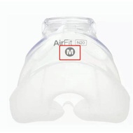 ResMed AirFit N20 Nasal CPAP Mask Cushion