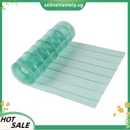 Dog Door Replacement Flaps,DIY Cat Dog Door Flap, Doggie Door Replacement Flaps, Plastic Dog Door Fl