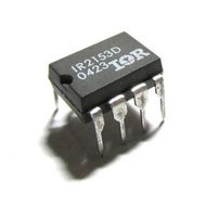 Ir2153pbf IR2153 IR2153D DIP-8