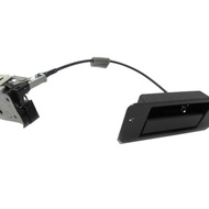 8C2Z15431A03A Style  Car door lock 92-18Ford Rear Suitable for Left  8C2Z-15431A03-A 8JPU