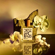 明前香水 Mnesis Eau De Parfum