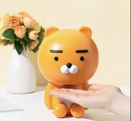 韓國Kakao Friends Ryan 自動感應洗手機