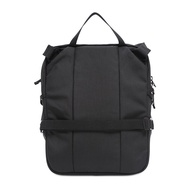 Arcteryx arcteryx Unisex Multifunctional Travel Diagonal Backpack Shoulder Bag slingblade 4