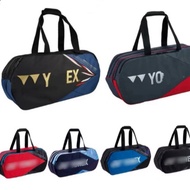 Badminton Bag BA92231WEX