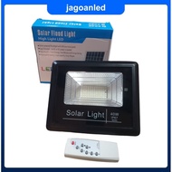 MATAHARI Floodlight 40W LED Solar Cell Solar Panel