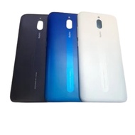 REDMI 8A PRO BACKDOOR - REDMI 8A PRO BACK COVER