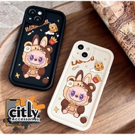 XX45 Case For Xiaomi Redmi 14C A1 A2 A3 2024 Redmi 9 9A 9T 9C 10 10A 10C Redmi 12 12C 13 4G 13C Redm