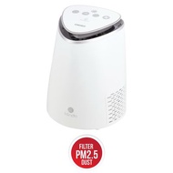 KLINDOเครื่องฟอกอากาศ (7 ตร.ม.) รุ่น KAP10-19