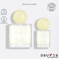 Jo Malone London | 💯 Authentic Unisex Frangipani Flower Cologne Perfume 30ml/100ml