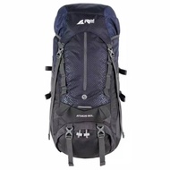 ATMOST 60L AREI OUTDOORGEAR Men's CARRIER Bag - ATMOST 60L REI Men's Mountain Bag - CARRIER REI ATMO