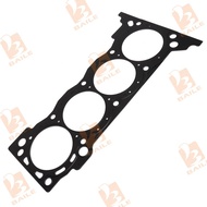 2TR Cylinder Head Gasket For Toyota Engine