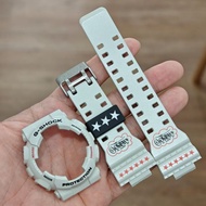 Bnb Ga110 Eh8 Original Grey