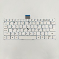 US Layout Laptop keyboard for Acer Aspire V5-122 V5-122P V5-132 V5-132P E3-111 E3-112M MS2377 no poi