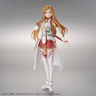 BANDAI FIGURE-RISE STANDARD ASUNA