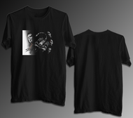 kaos sting wwf smackdwon 02