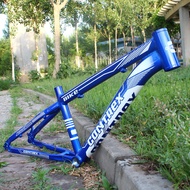 contrex | Aluminum 20inch Mountain Bike Frame 20inch