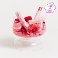 Huxley Lip Balm Leave Behind 3g (6 types)