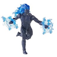 「玩具爽雙」缺貨 漫威 傳奇 Marvel legends Fallen One 墮落者 行星吞噬者Galactus