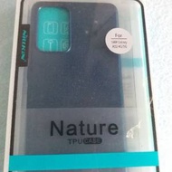 售讓閑置Samsung A52  5G全新的(Nillkin)保護壳