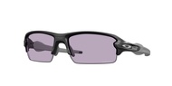 OAKLEY FLAK 2.0 (A) 0OO9271 92716061 61