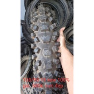 Tires 70/90-19, 100/90-19, 110/90-19, 120/80-19 .new 100% new, large, off-road tread, super grippy