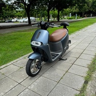 《高雄二手機車》 2020 GOGORO 2 DELIGHT #3627 #免費試乘/二手機車/流行車款/現況/實體門市