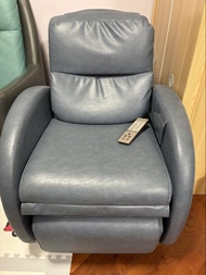 OSIM 小天后 復刻版 按摩椅梳化