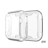 COD[MW]Soft /Casing Smart jam T555 T500plus