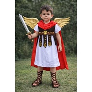 BAJUANAKUNIK GLADIATOR COSTUME/S ROMAN COSTUME/S KING COSTUME/S CARNIVAL COSTUME/S CHILDREN'S PROFES
