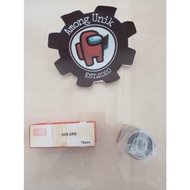 Bearing 609 2RS FBJ (unit)