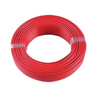 สายไฟ  yazaki 60227 IEC01 THW 1x6Y