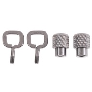 LACP NEW CPU Cooling Mounting Bracket Kit FM2/3 AM2/3 AM4 Cooler Assembly Tool for Hydro Series H60/