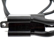 For 4 Yamaha Fz6 Fz600 Fzr600 Fzr600r Fzs600 Fzx700 Fz700 Fz750 Fzx750 Fzr750 Fazer Motorcycle 2