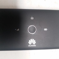 modem Huawei e5673
