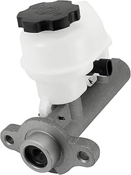 M390401 Brake Master Cylinder w/Reservoir For Allure,LaCrosse 05-09,For Century 99-05 Regal 99-04,Fo