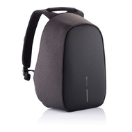 [XD Design] Bobby Hero Regular Anti-theft Backpack
