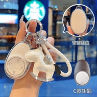 Guangqi aion v Tyrannosaurus Rex Key Cover aion ut Second Generation aion aion yplus Buckle splus ai