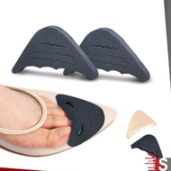 [SDW] pekanbaru SHOE SHOE INSOLE/ SHOE INSOLE/ SHOE SHOE INSOLE SOLE/ 1 PAIR OF/