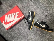 全新Nike Dunk Low Retro SE 黑灰