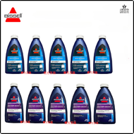 Bissell Bissell สารทำความสะอาด2582Z อุปกรณ์เสริมเครื่องทำความสะอาดพื้นเครื่องทำความสะอาด3698/1558Z/2