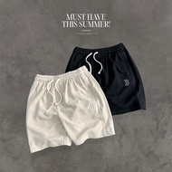 High quality unisex shorts for men and women B QS678 by COCCACH