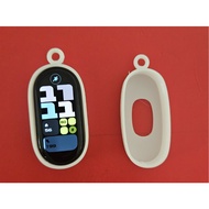 B89 - Multifunctional Mi Band 10 carrying case