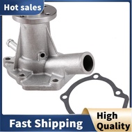 Water Pump 15534-73030 for  Compact Tractor B5200 B6200 B7200 B8200 B1550 B1750