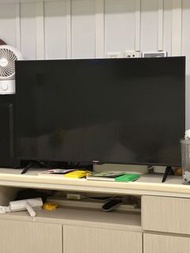 Skyworth 創維 43SUC7500 43吋 LED 4K 智能電視機