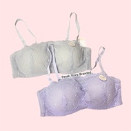 Felancy Bra 073-01301B || Original Felancy Underwire Bra Original Felancy Bra