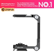 Ulanzi FALCAM F22 F38 F50 Foldable Half Camera Cage