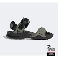_ TERREX CYPREX ULTRA II SANDALS